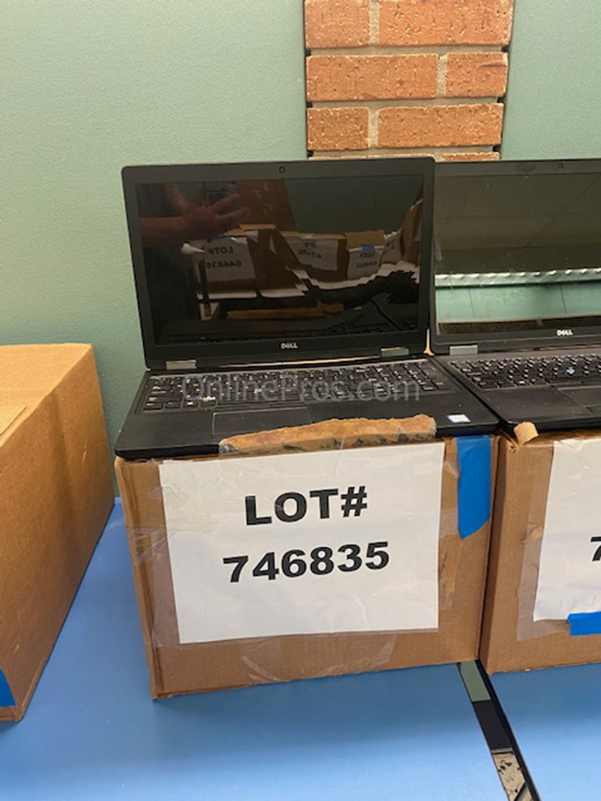 Image for Alvin Independent School District (Surplus) - Alvin, TX