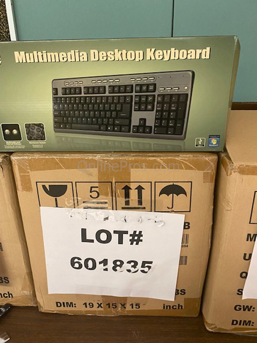 Image for Alvin Independent School District (Surplus) - Alvin, TX