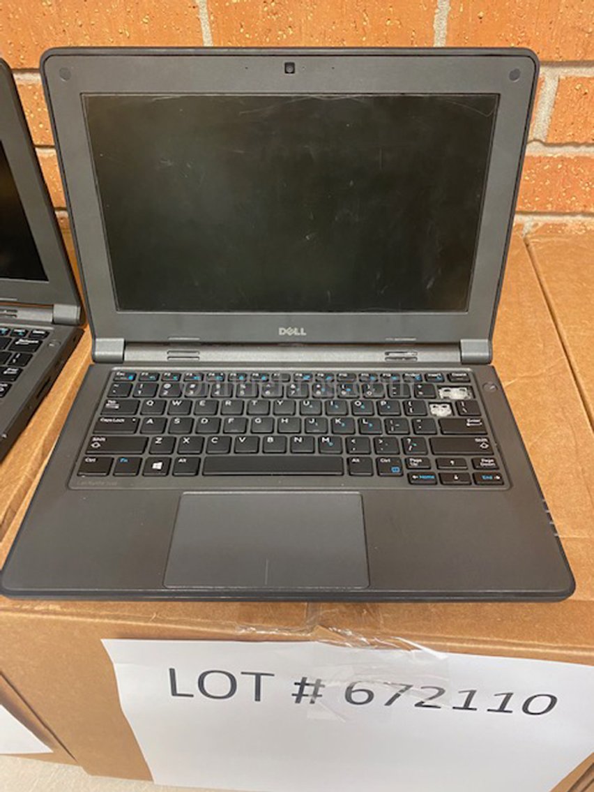 Image for Alvin Independent School District (Surplus) - Alvin, TX