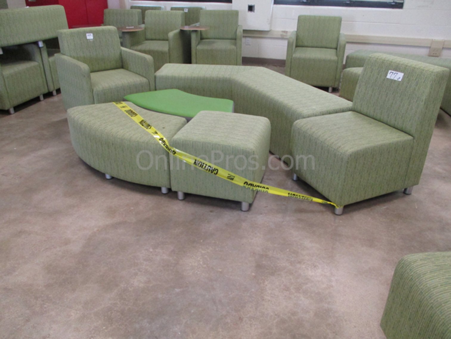 Image for Hays Consolidated Independent School District -