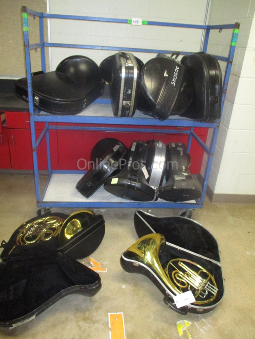 Image for Hays Consolidated Independent School District -