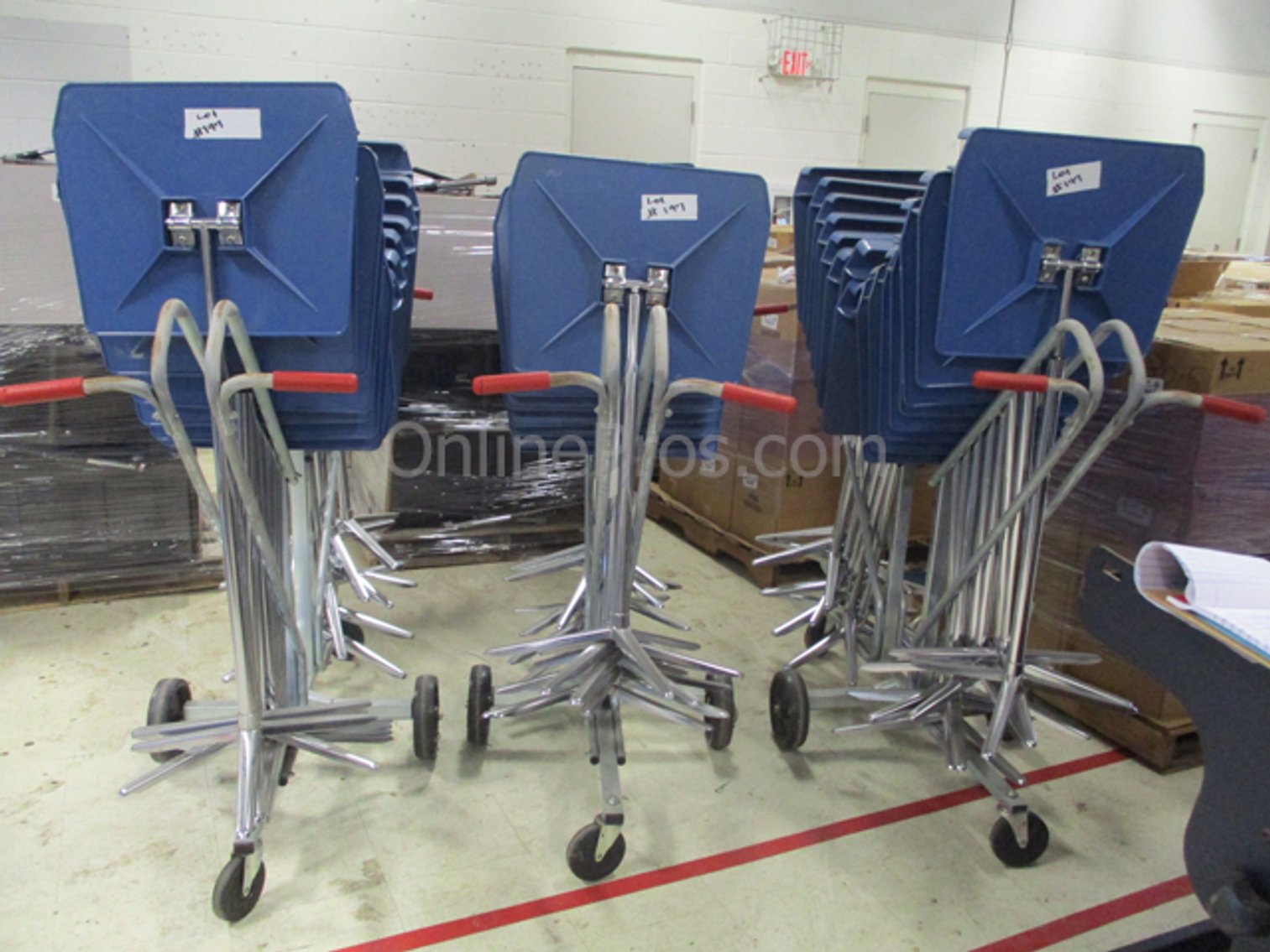 Image for Hays Consolidated Independent School District -