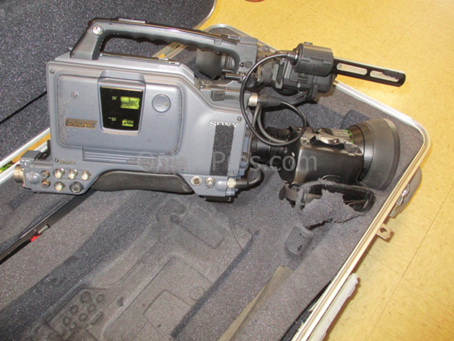 Image for Hays Consolidated Independent School District -