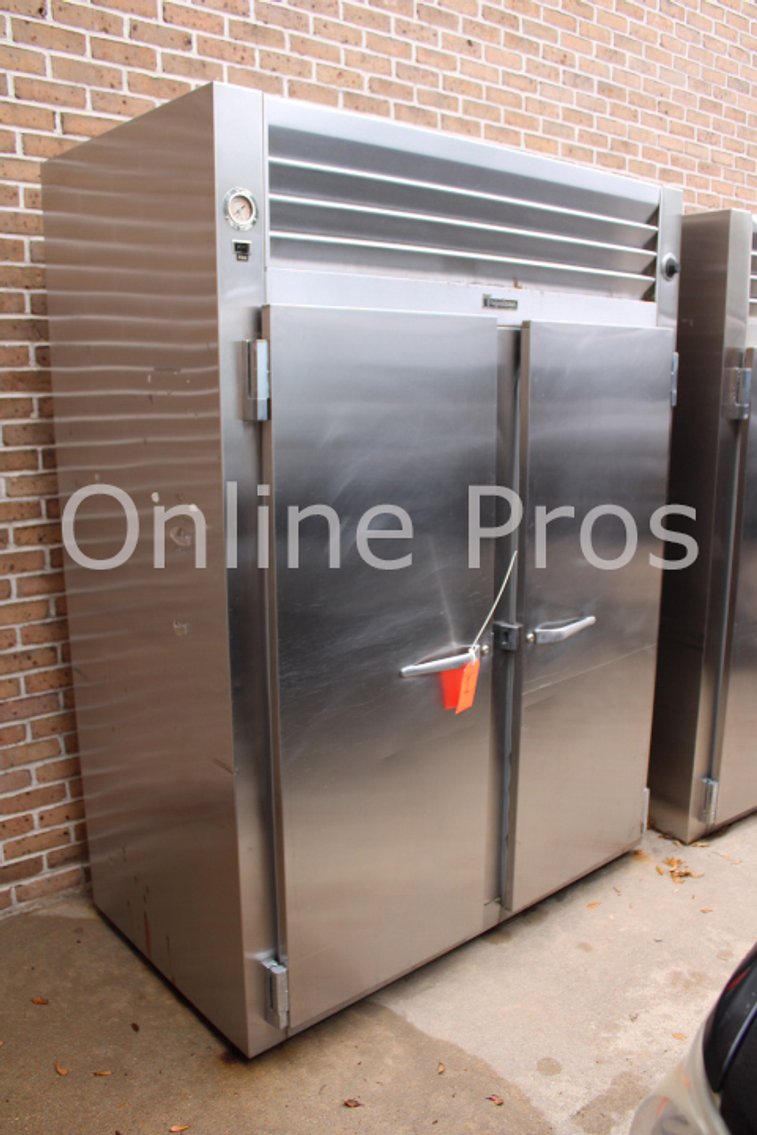 Image for Lamar Consolidated Independent School District (Surplus) - Rosenberg, TX