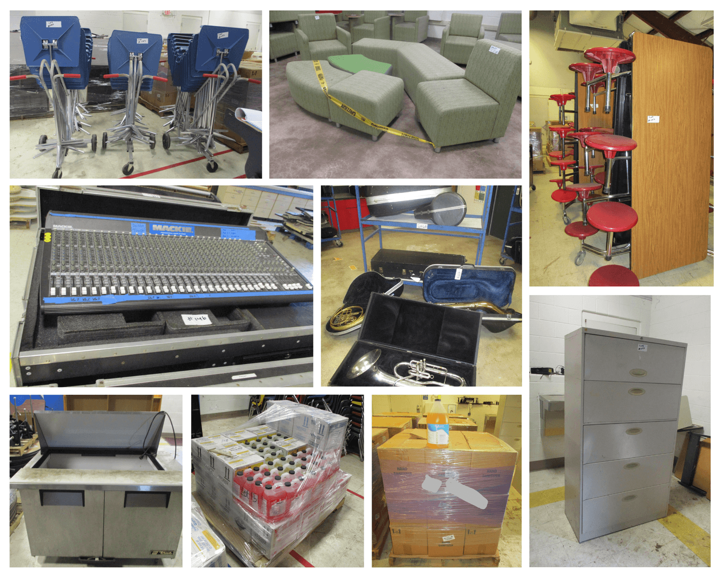 Image for Hays Consolidated Independent School District -