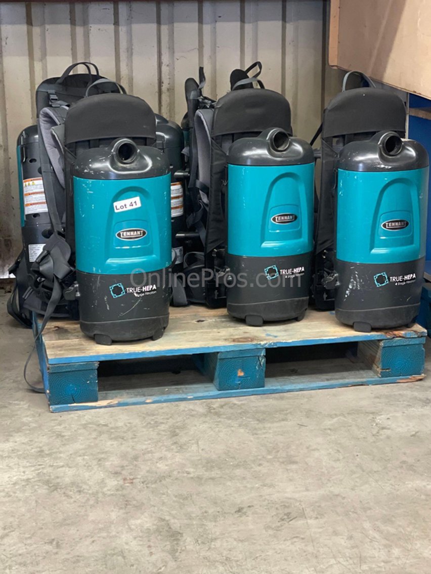 Image for Galena Park Independent School District (Surplus) - Galena Park, TX