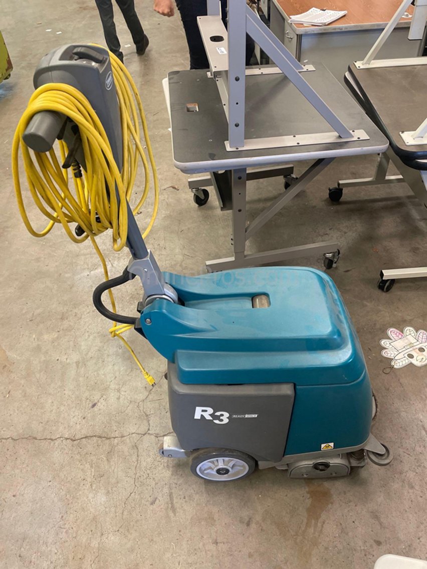 Image for Galena Park Independent School District (Surplus) - Galena Park, TX