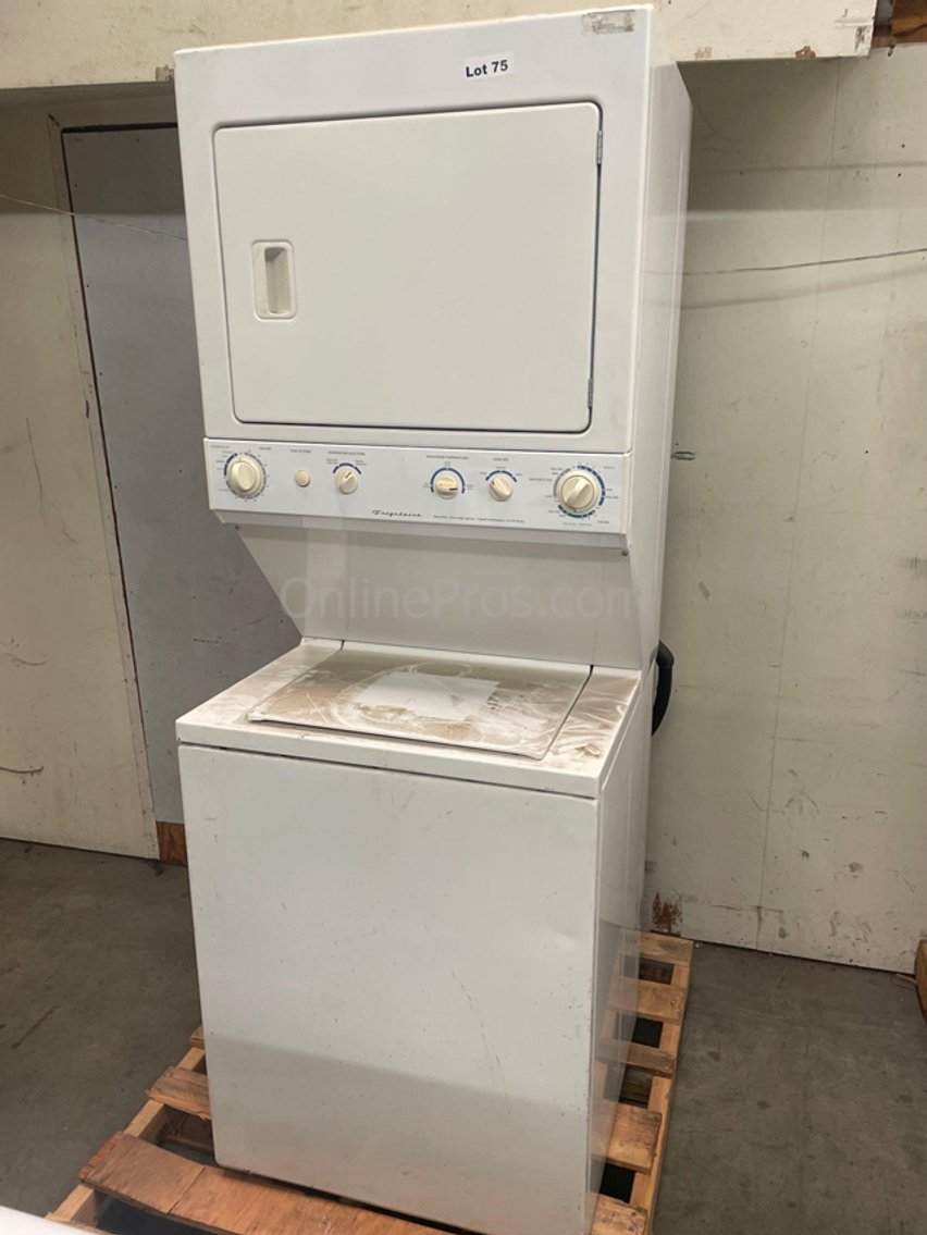 Image for Galena Park Independent School District (Surplus) - Galena Park, TX