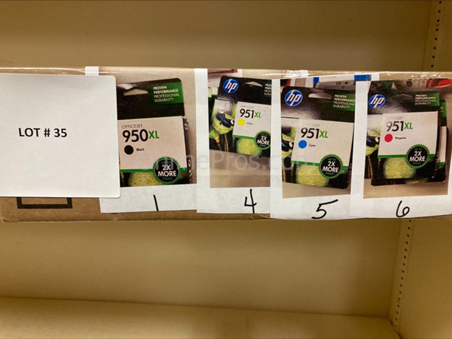 Image for Beeville Independent School District - Beeville, TX