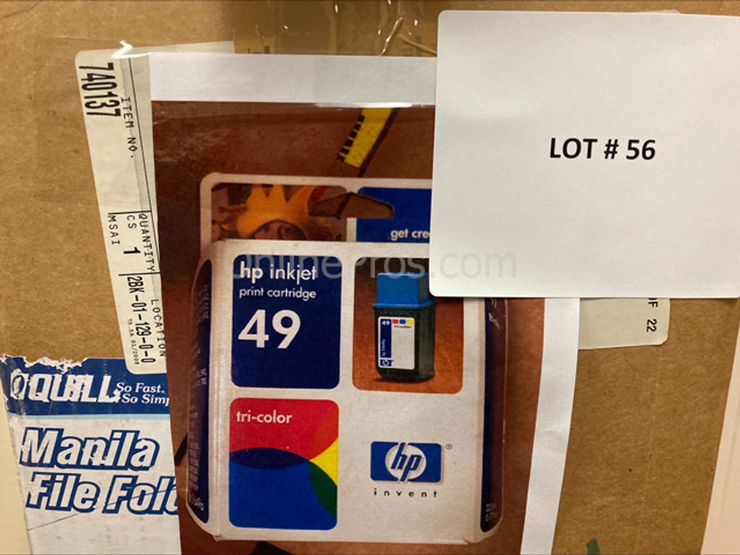 Image for Beeville Independent School District - Beeville, TX