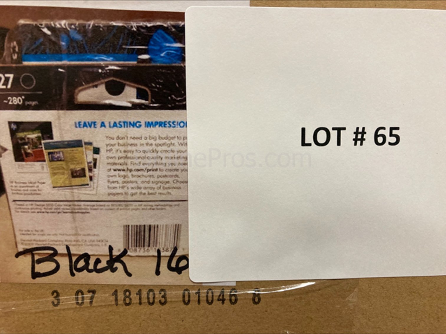 Image for Beeville Independent School District - Beeville, TX