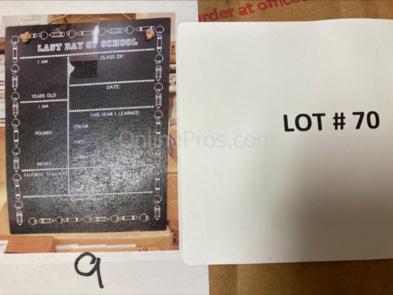 Image for Beeville Independent School District - Beeville, TX