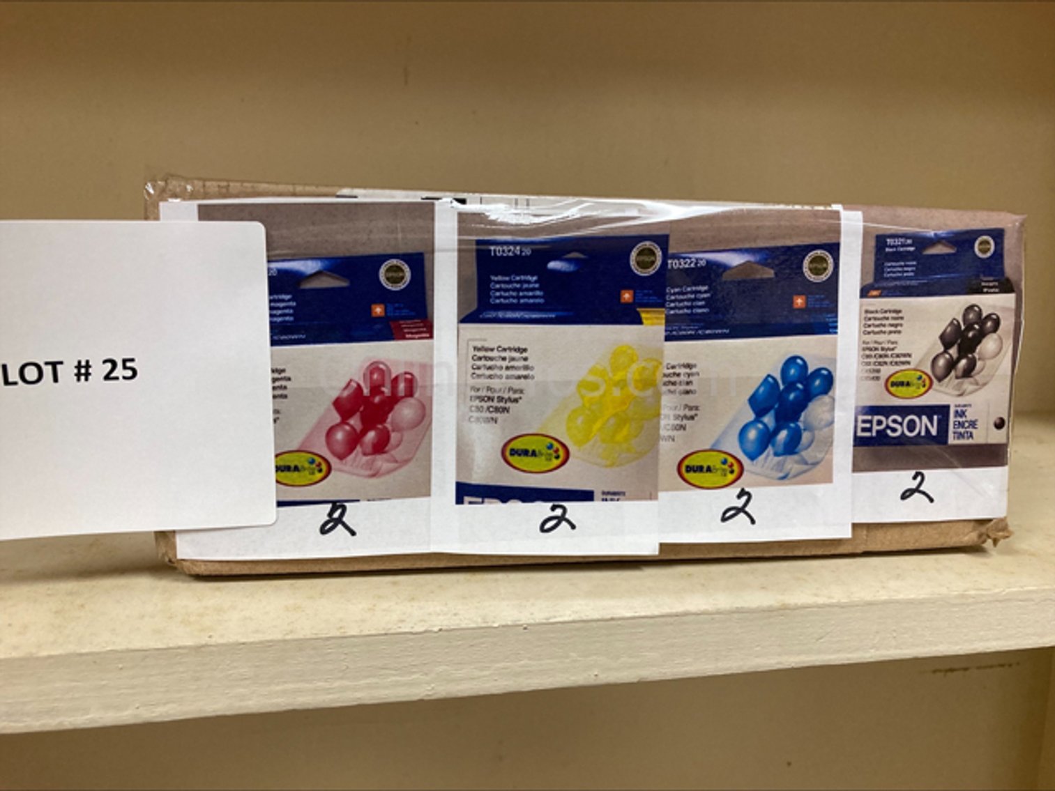 Image for Beeville Independent School District - Beeville, TX