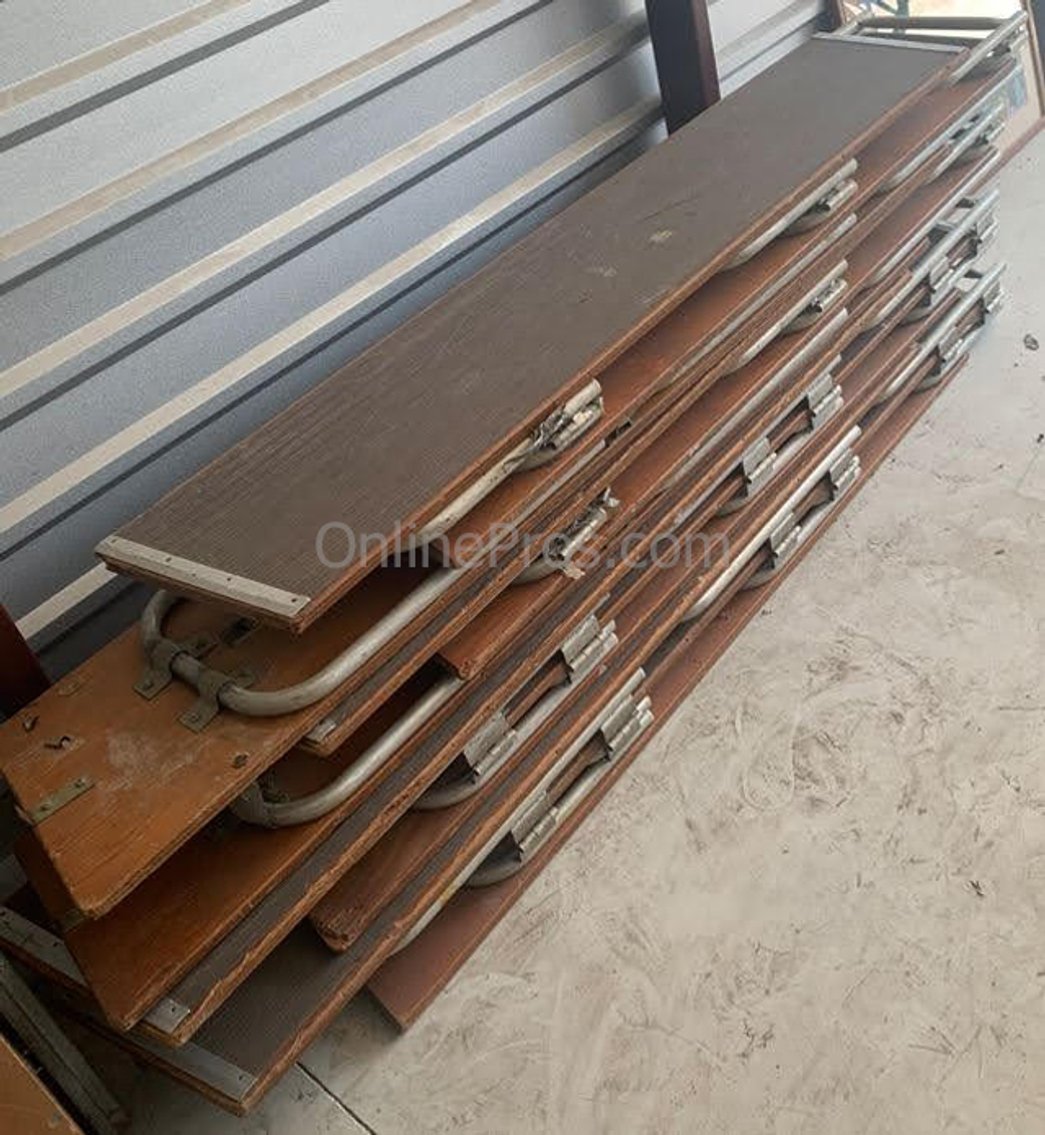 Image for Fort Sam Houston Independent School District - San Antonio, TX