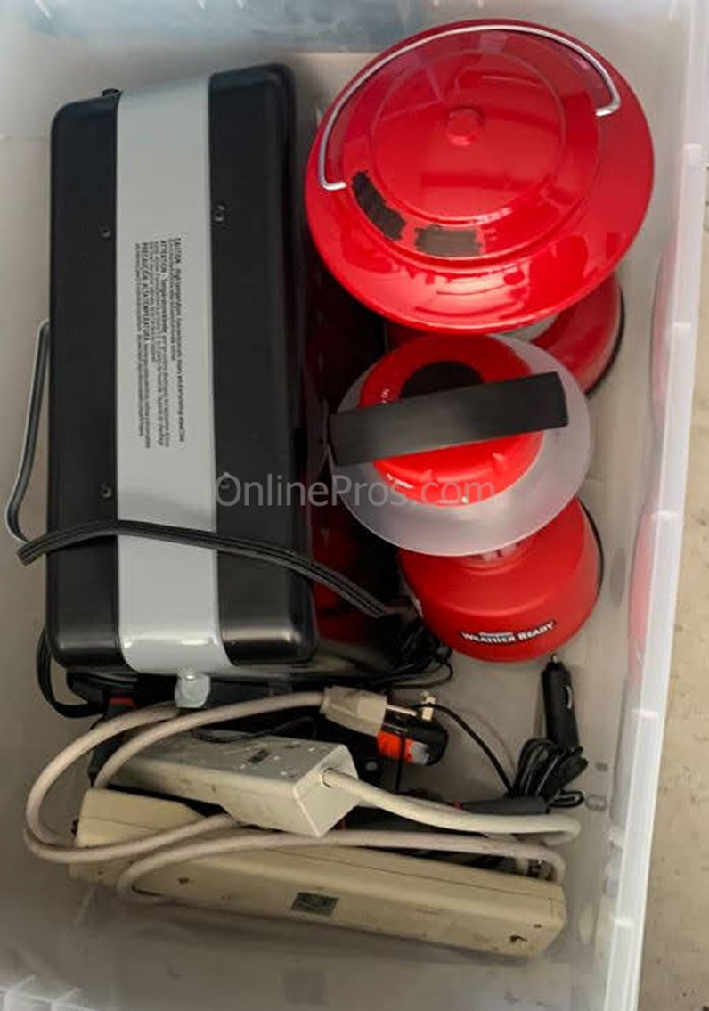 Image for Fort Sam Houston Independent School District - San Antonio, TX