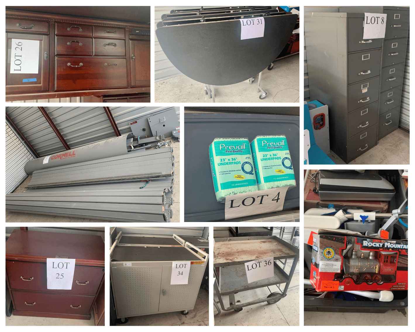 Image for Fort Sam Houston Independent School District - San Antonio, TX