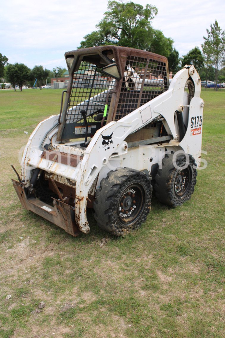 Image for Spring Branch  Independent School District (Buses) - Houston, TX