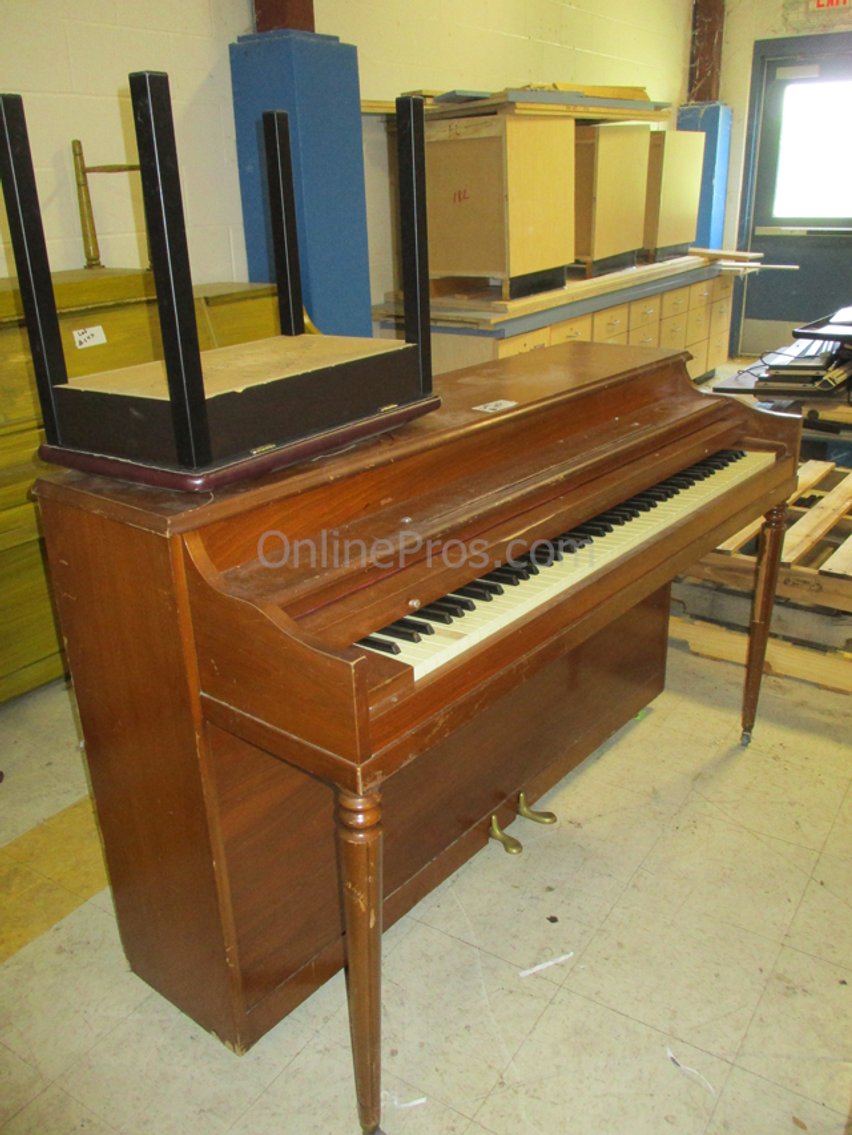 Image for Hays Consolidated Independent School District - Buda, TX