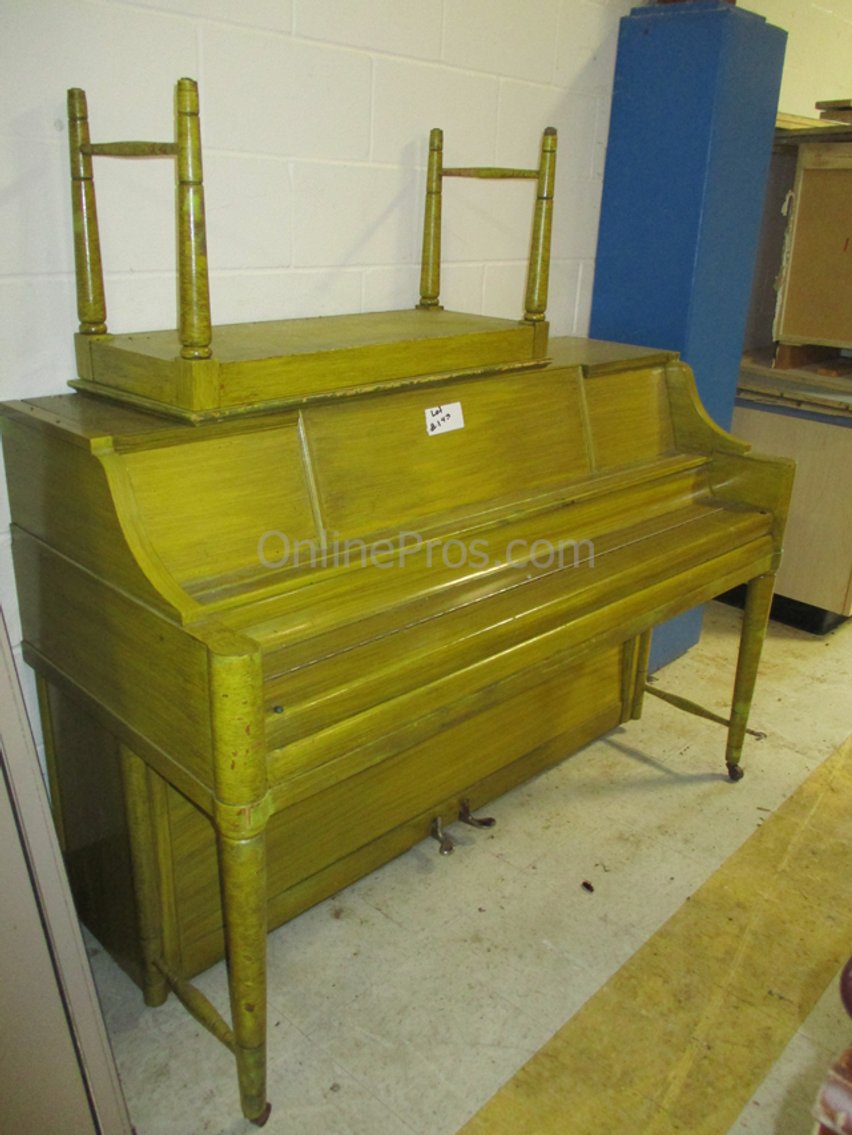 Image for Hays Consolidated Independent School District - Buda, TX