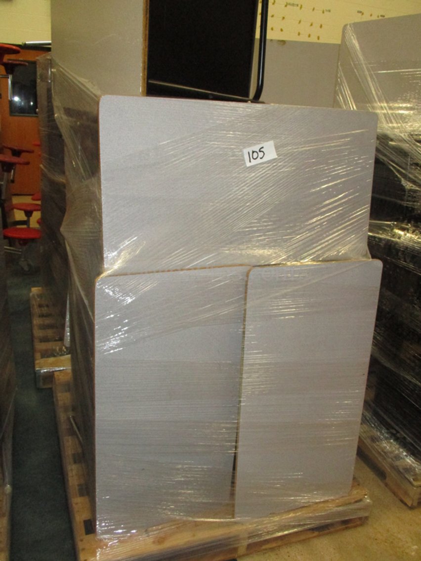 Image for Hays Consolidated Independent School District - Buda, TX