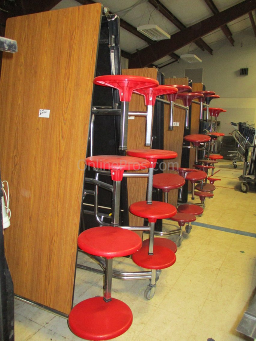 Image for Hays Consolidated Independent School District - Buda, TX