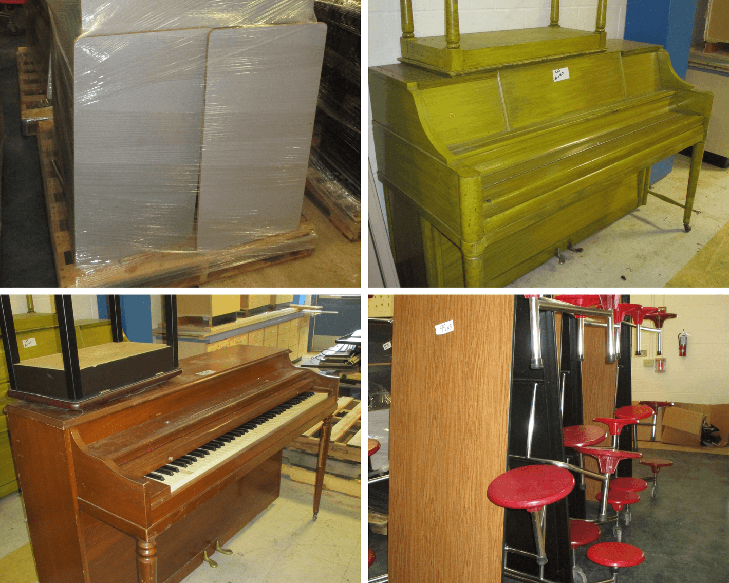 Image for Hays Consolidated Independent School District - Buda, TX