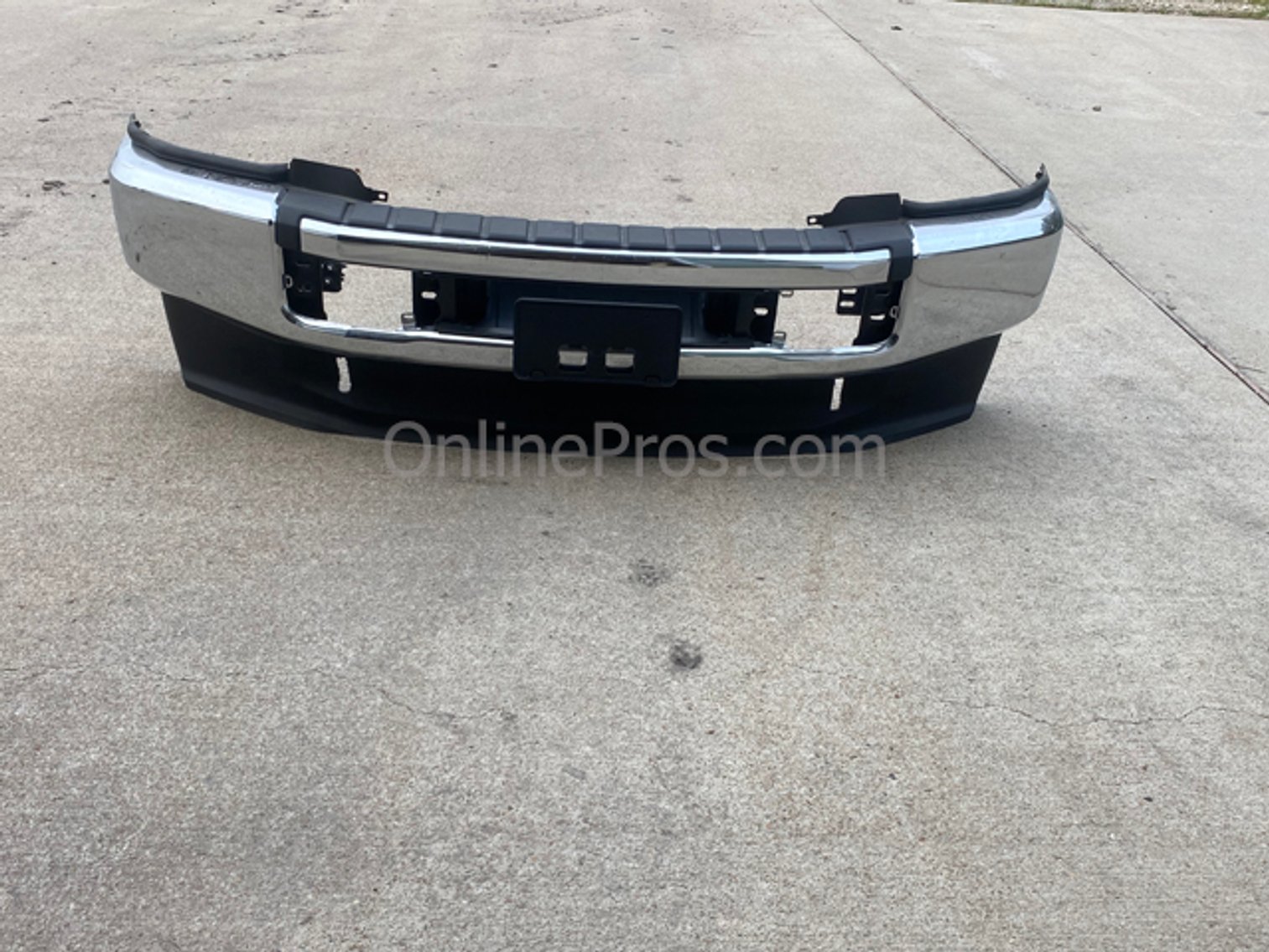 Image for Beasley Volunteer Fire Department - Beasley, TX