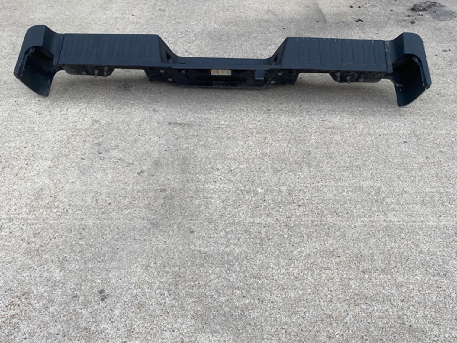 Image for Beasley Volunteer Fire Department - Beasley, TX