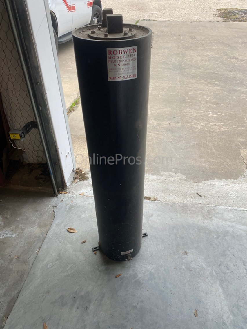 Image for Beasley Volunteer Fire Department - Beasley, TX