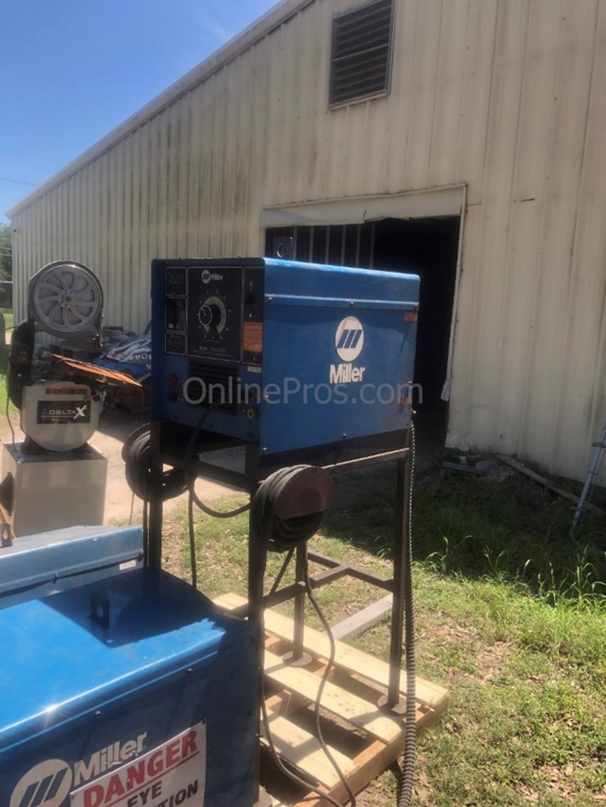 Image for Beeville Independent School District - Beeville, TX