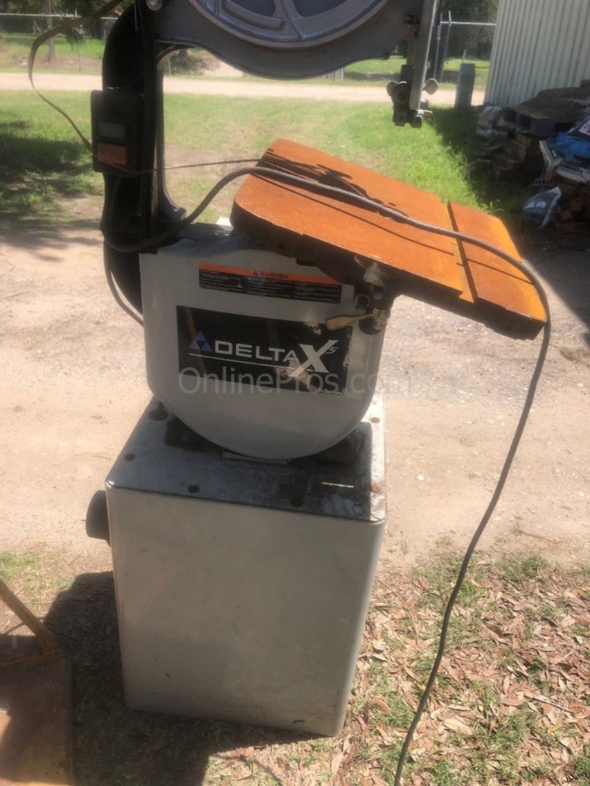 Image for Beeville Independent School District - Beeville, TX