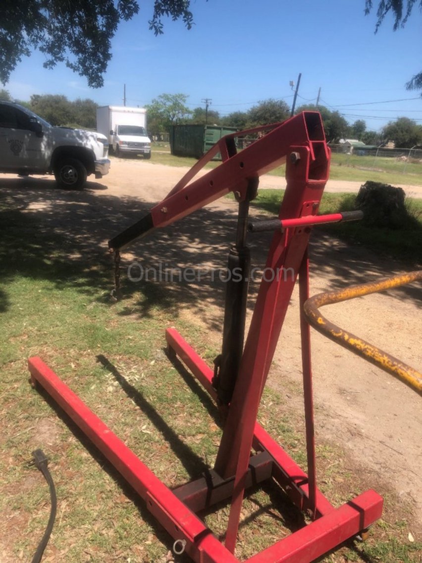 Image for Beeville Independent School District - Beeville, TX