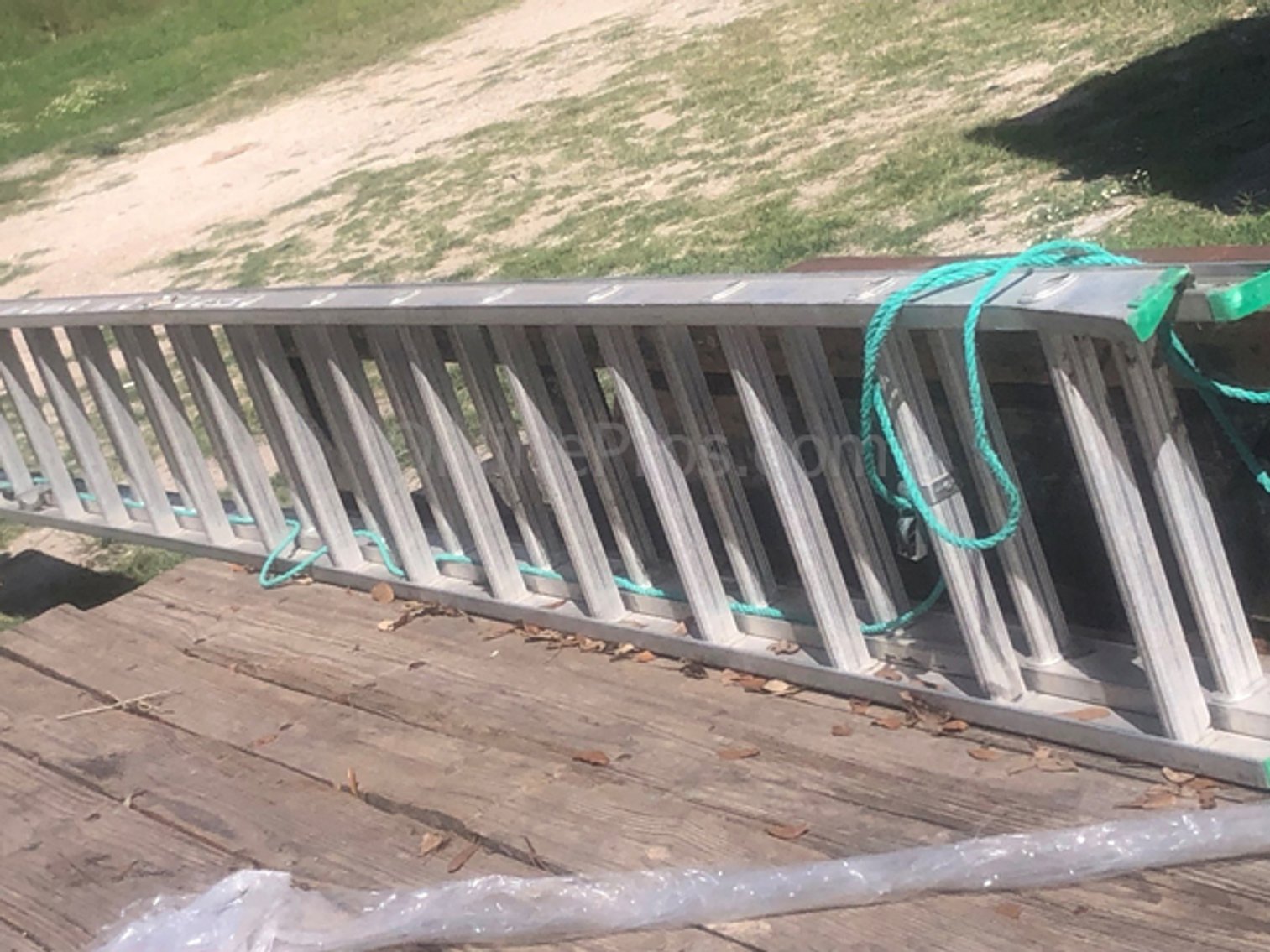 Image for Beeville Independent School District - Beeville, TX