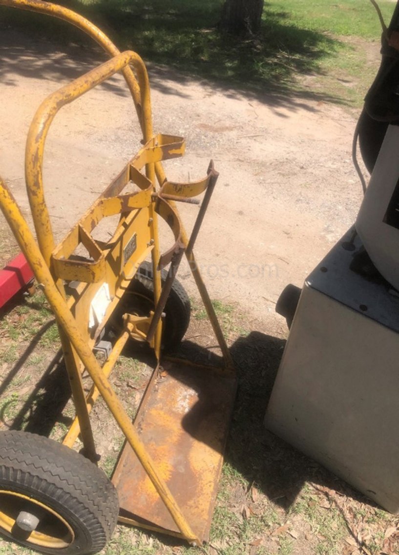 Image for Beeville Independent School District - Beeville, TX