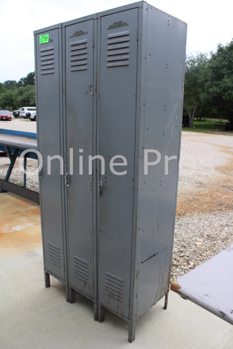 Image for Altech Metals (11) - Tomball, TX