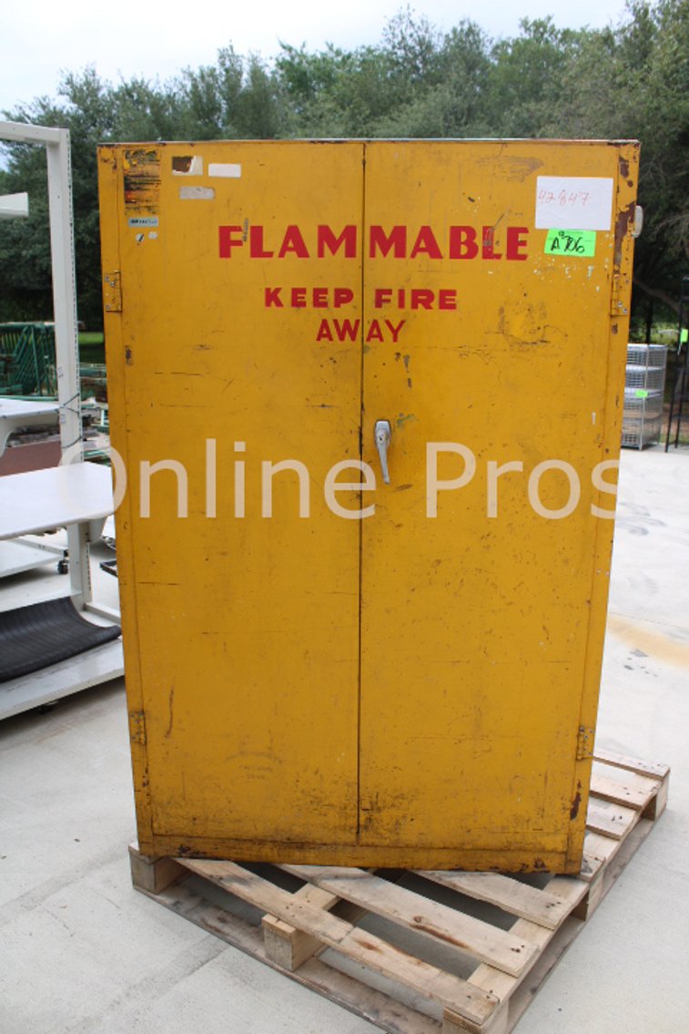 Image for Altech Metals (11) - Tomball, TX