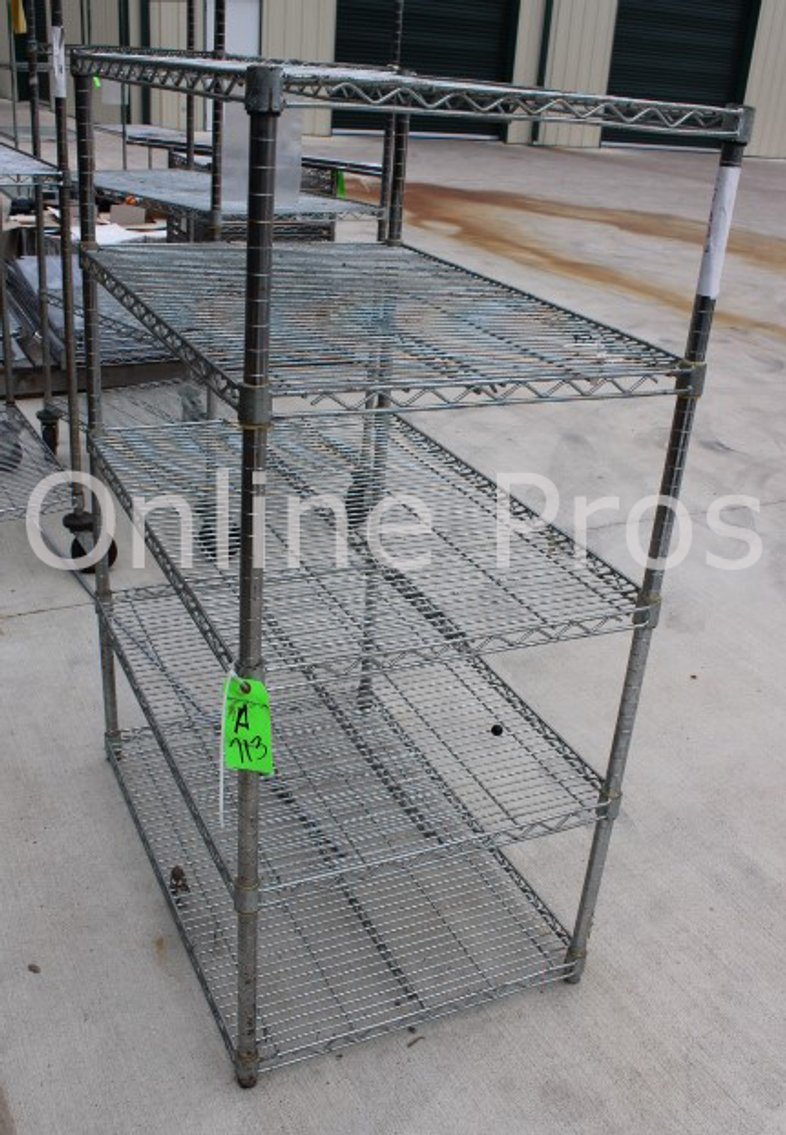 Image for Altech Metals (11) - Tomball, TX