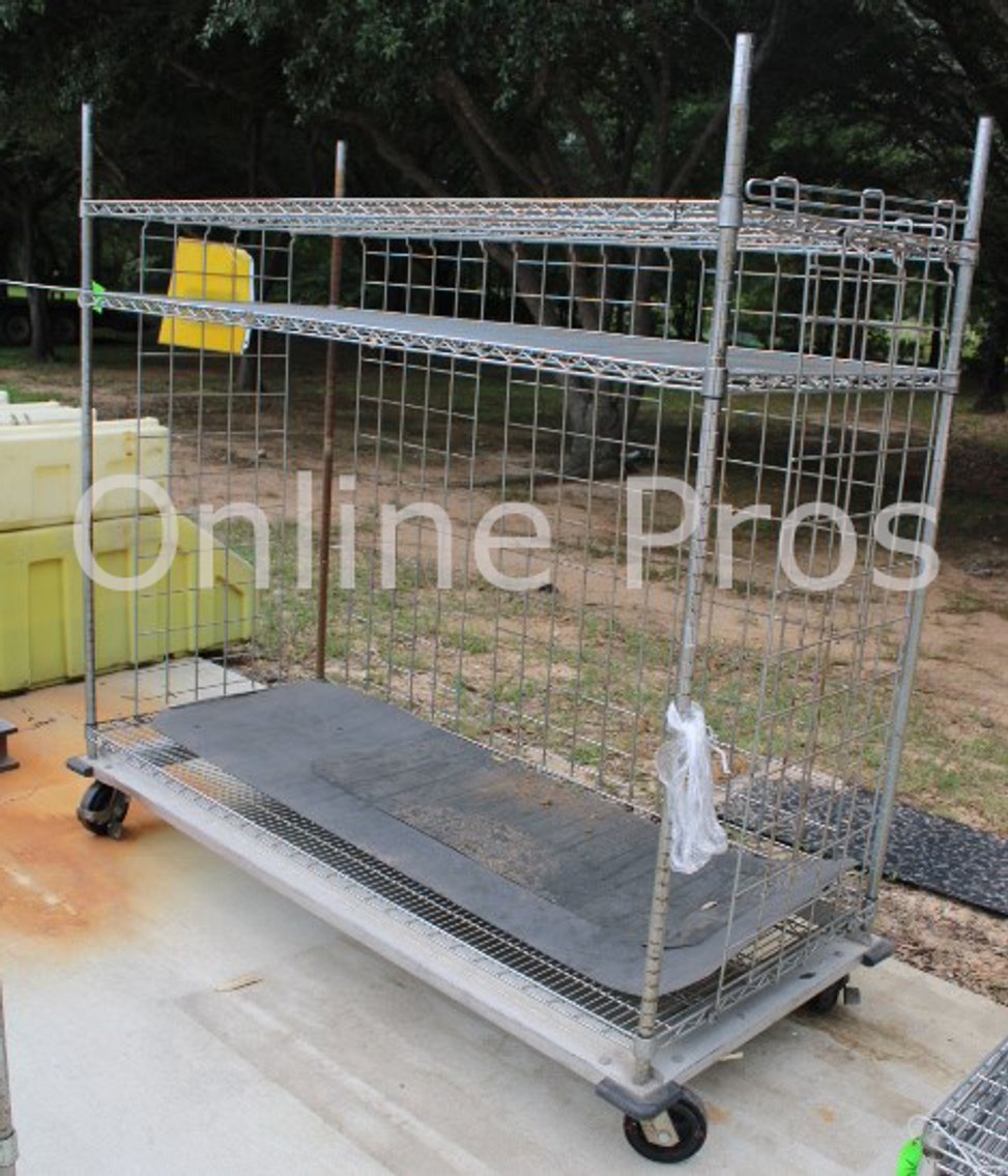 Image for Altech Metals (11) - Tomball, TX