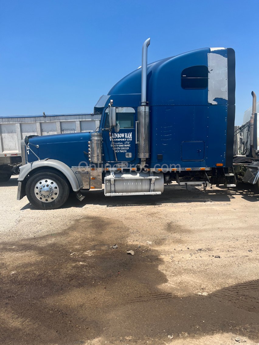 Image for Fort Bend County (Seizures) - Richmond, TX