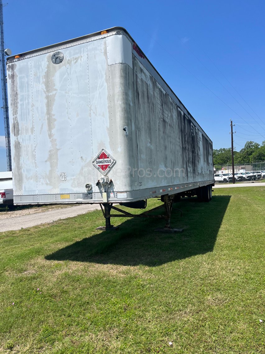 Image for Fort Bend County (Seizures) - Richmond, TX