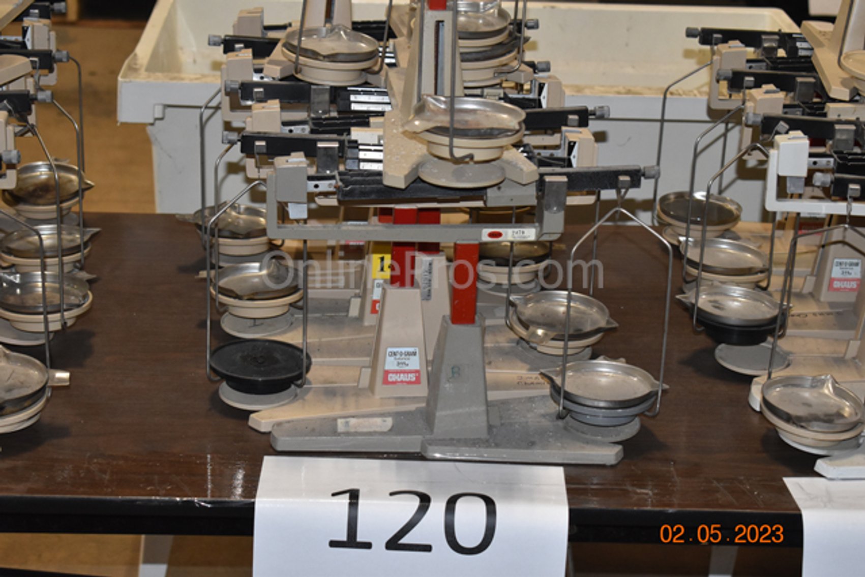 Image for Northside Independent School District (Surplus) - San Antonio, TX