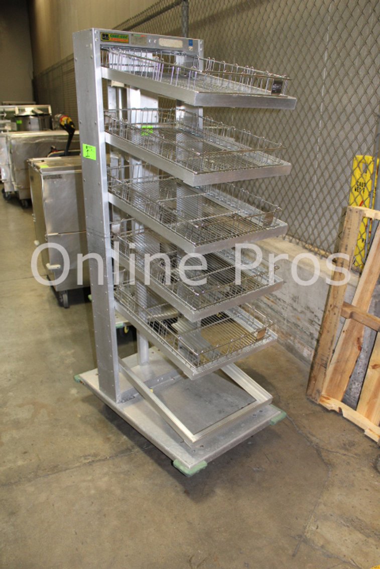 Image for Alief Independent School District (Surplus) - Houston, TX