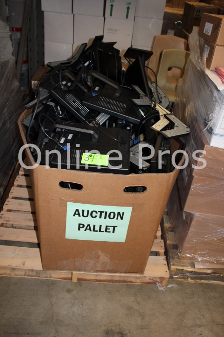 Image for Alief Independent School District (Surplus) - Houston, TX