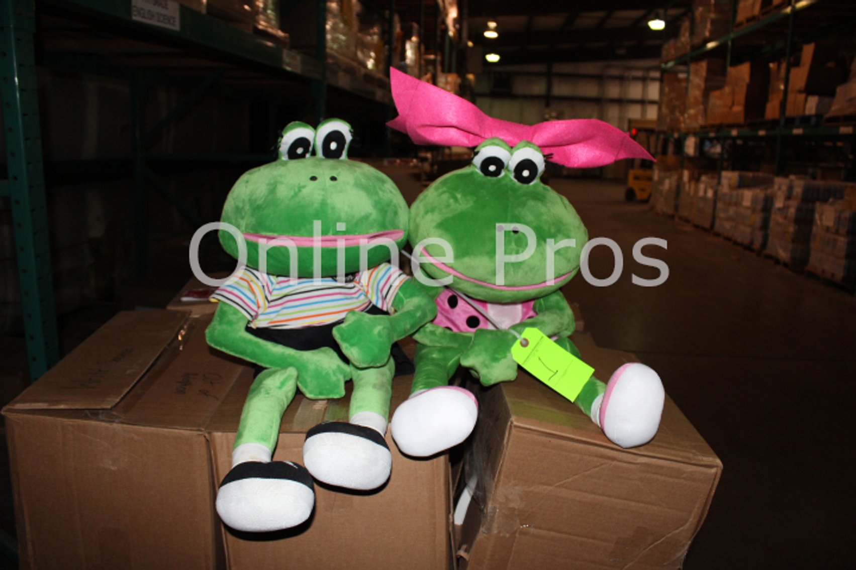 Image for Aldine Independent School District (Surplus) - Houston, TX