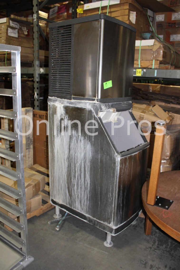 Image for Aldine Independent School District (Surplus) - Houston, TX