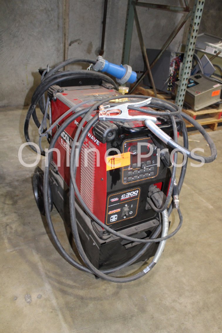 Image for Fort Bend Independent School District (Surplus) - Sugar Land, TX