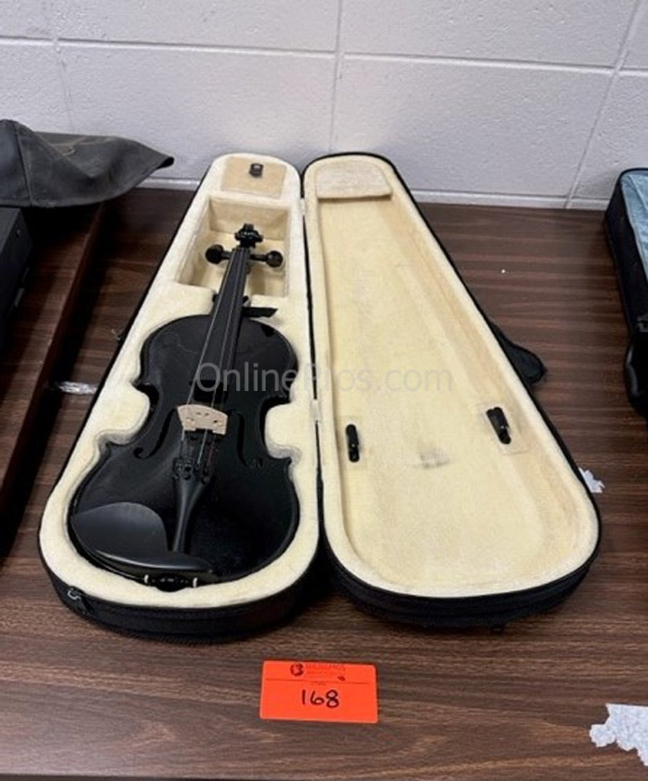 Image for Fort Bend Independent School District (Surplus) - Sugar Land, TX