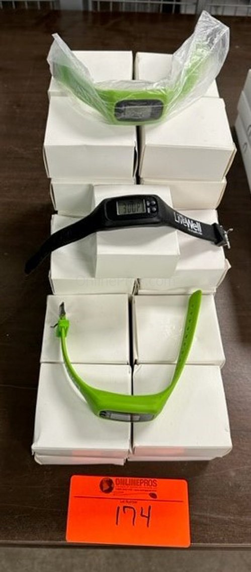 Image for Fort Bend Independent School District (Surplus) - Sugar Land, TX