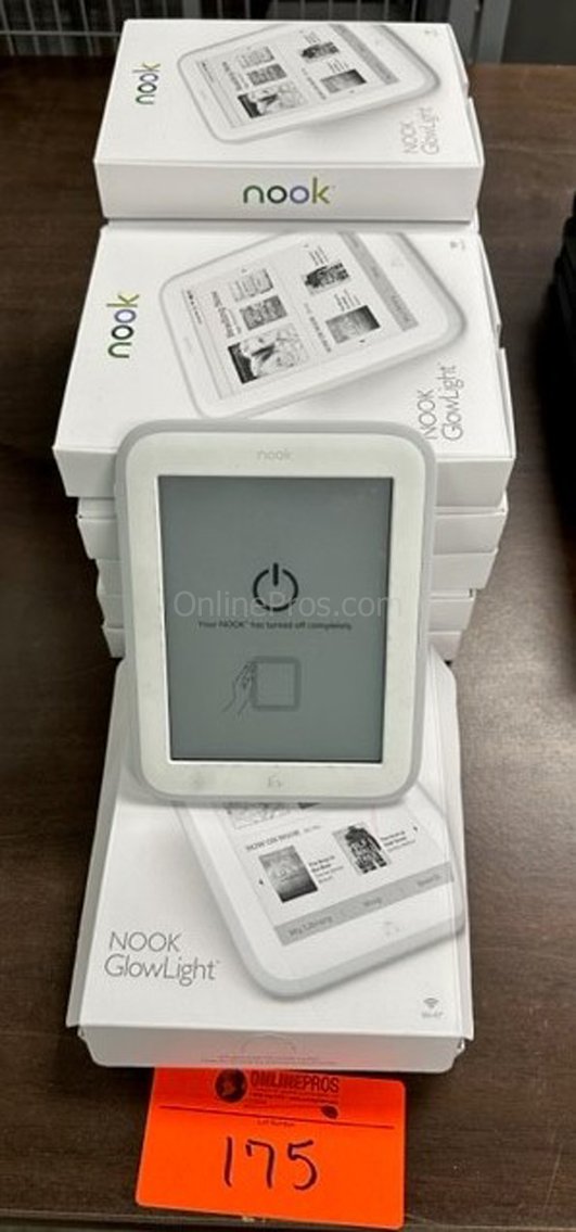 Image for Fort Bend Independent School District (Surplus) - Sugar Land, TX