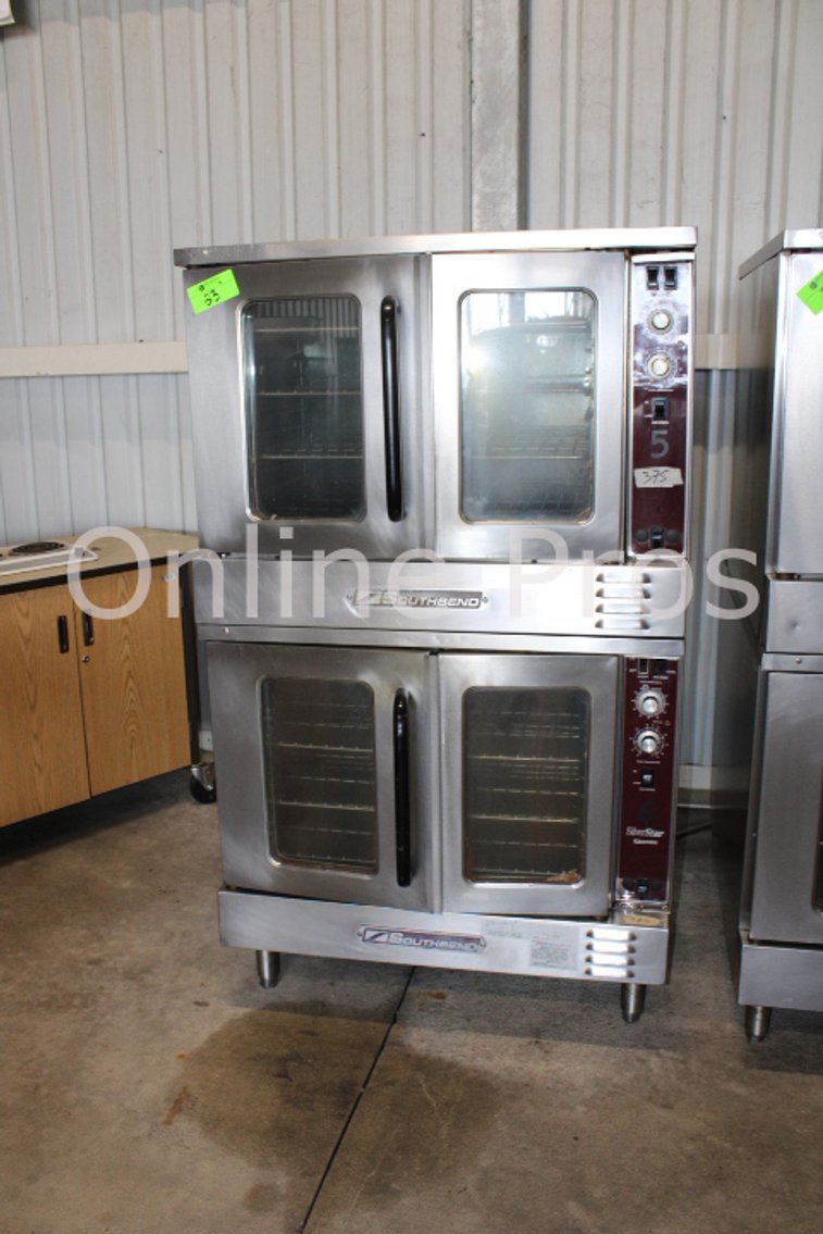 Image for Cypress-Fairbanks Independent School District - Houston, TX